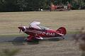 K T-20190825-151226_IMG_2585-7